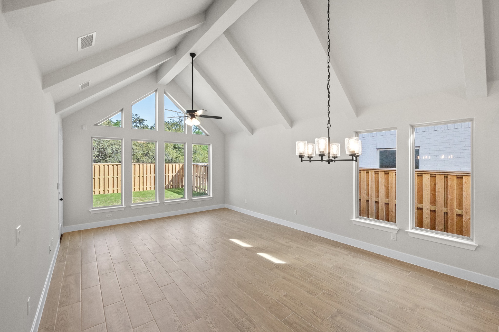 601 Buckaroo Drive Georgetown, TX 78633 - Photo 4 of 30