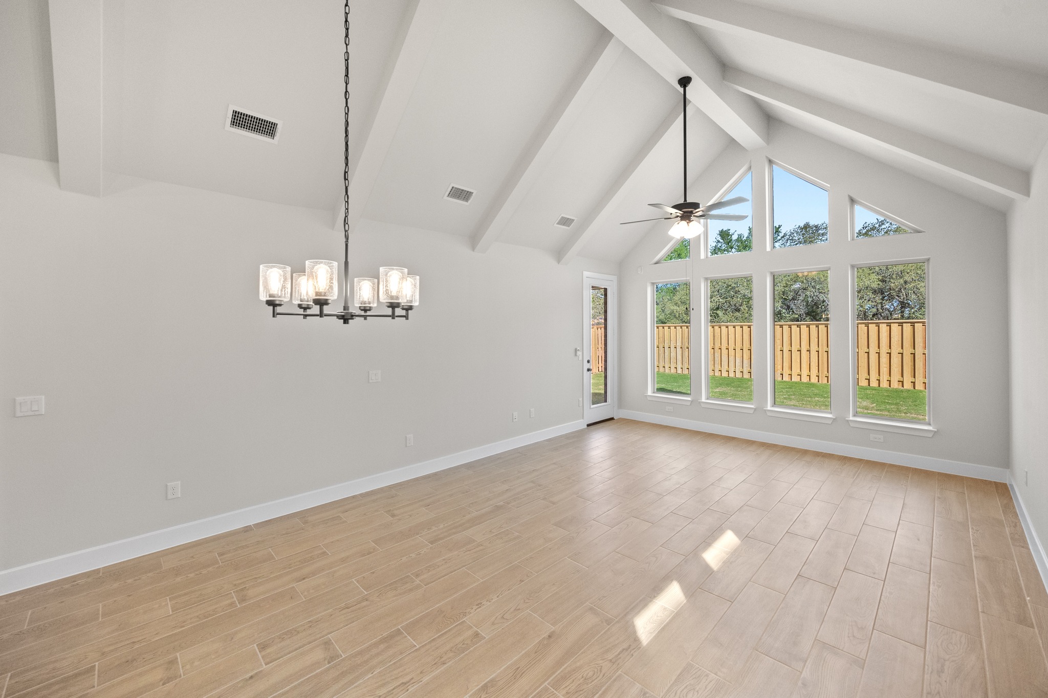 601 Buckaroo Drive Georgetown, TX 78633 - Photo 5 of 30