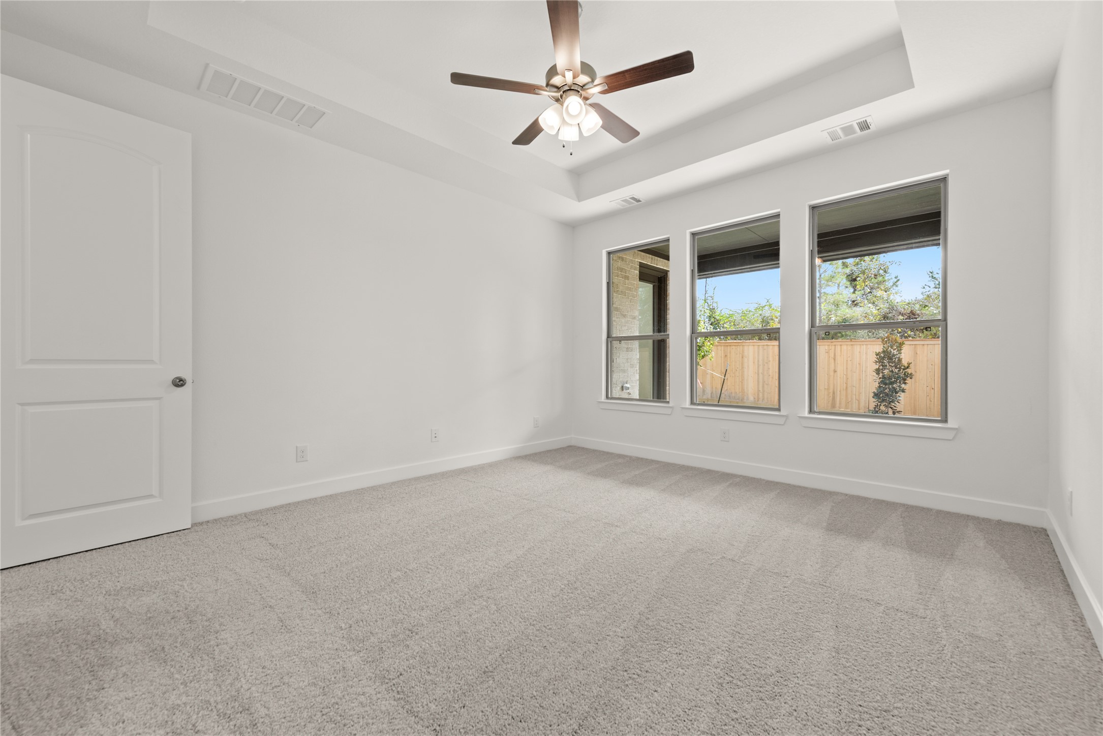 601 Buckaroo Drive Georgetown, TX 78633 - Photo 7 of 24 Representative image. Features, specifications, selections and colors may vary.