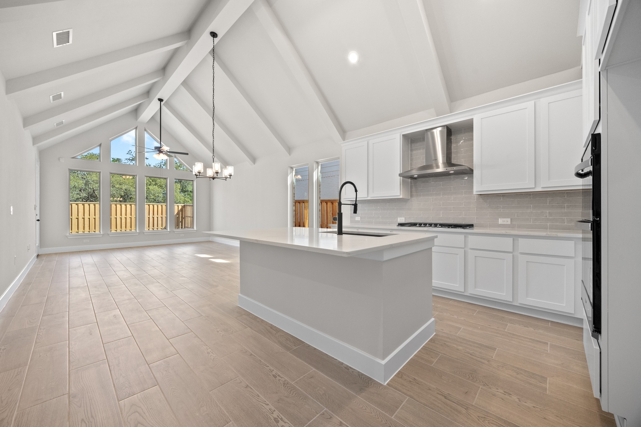 601 Buckaroo Drive Georgetown, TX 78633 - Photo 7 of 30