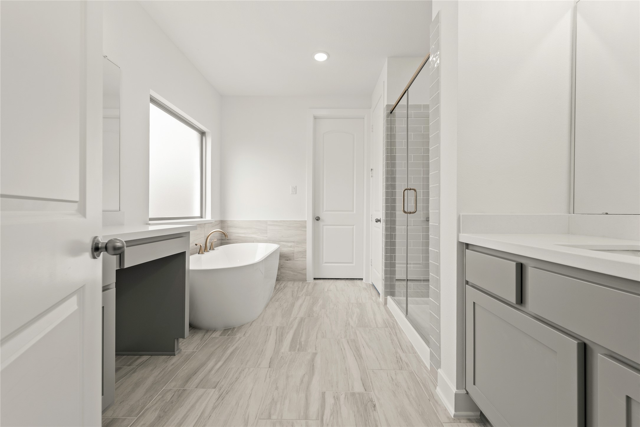 601 Buckaroo Drive Georgetown, TX 78633 - Photo 8 of 24 Representative image. Features, specifications, selections and colors may vary.