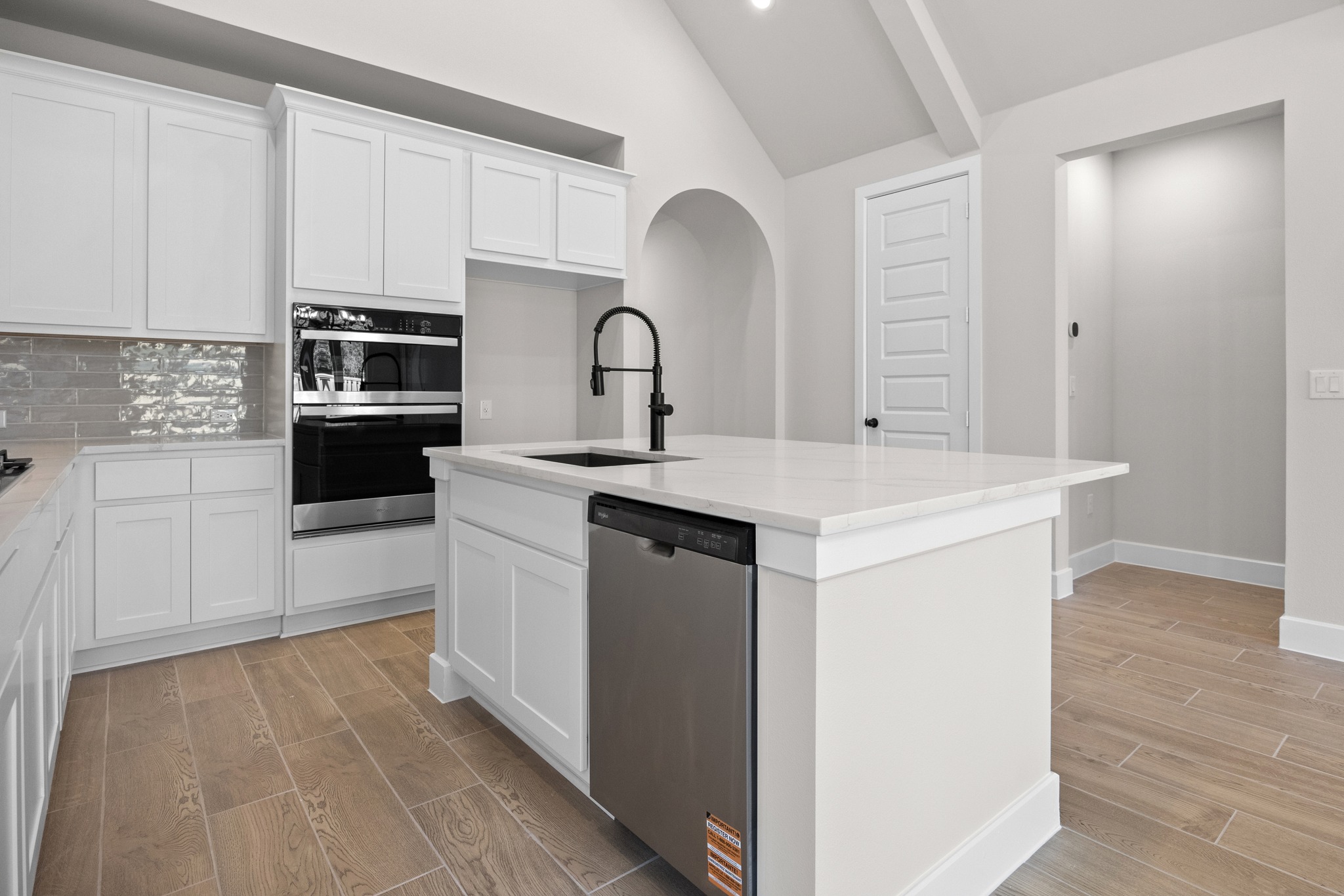 601 Buckaroo Drive Georgetown, TX 78633 - Photo 8 of 30