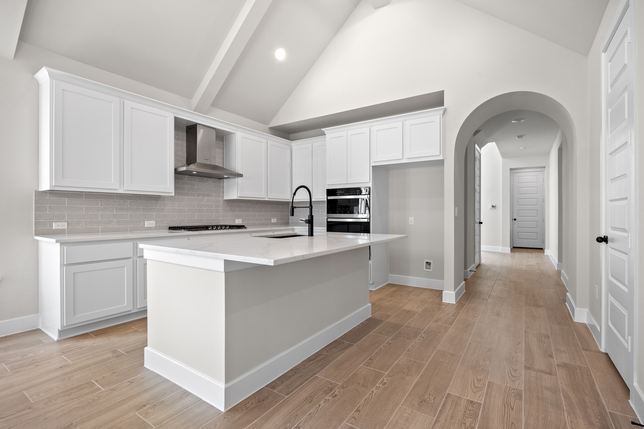 601 Buckaroo Drive Georgetown, TX 78633 - Photo 9 of 30