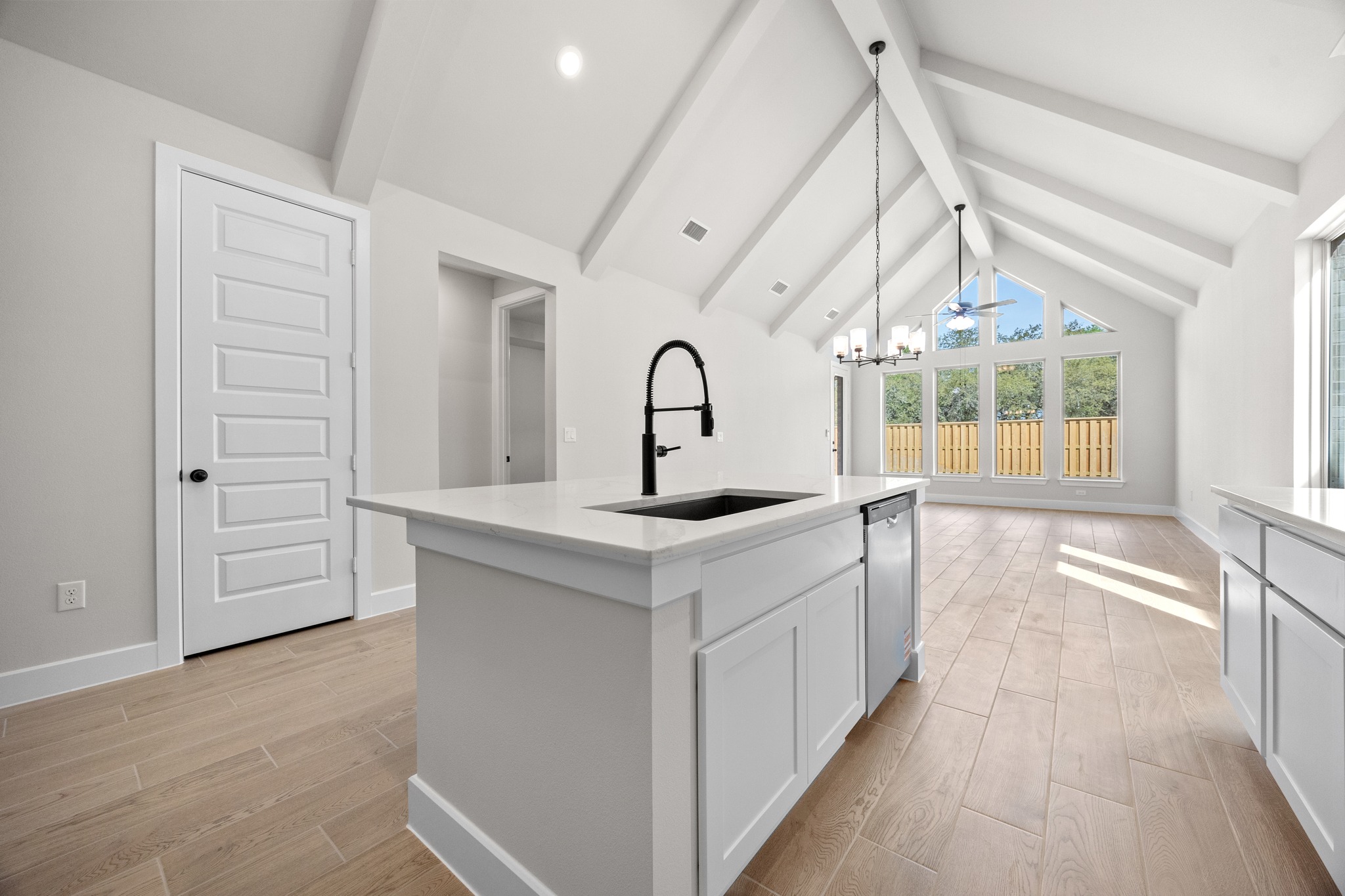 601 Buckaroo Drive Georgetown, TX 78633 - Photo 10 of 30