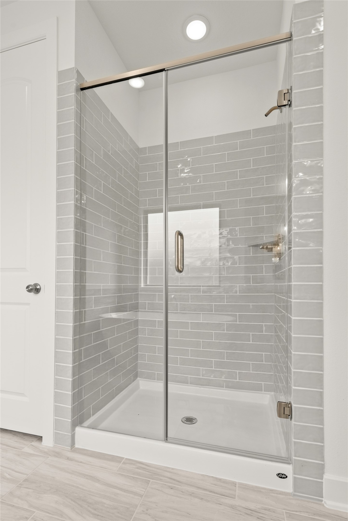 601 Buckaroo Drive Georgetown, TX 78633 - Photo 10 of 24 Representative image. Features, specifications, selections and colors may vary.