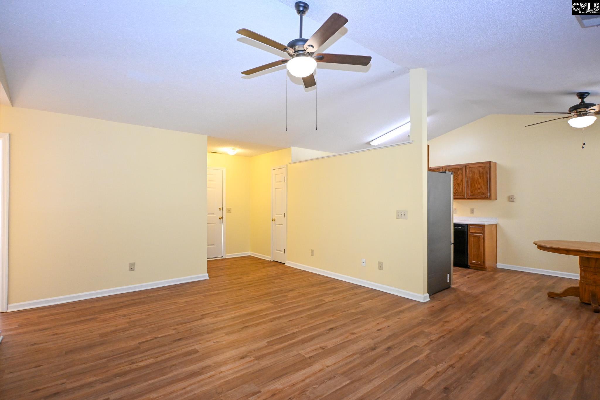 126 Burma Road Lexington, SC 29072 - Photo 7 of 33