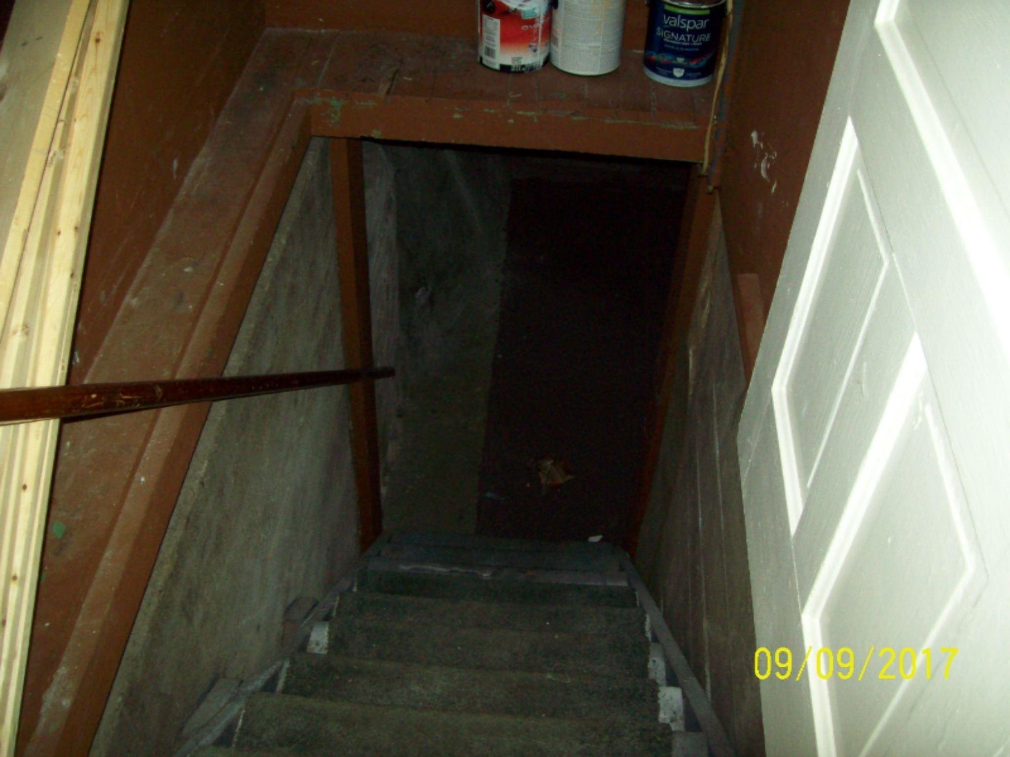 320 West St Marys Street Decatur, MI 49045 - Photo 8 of 10 102_5783
