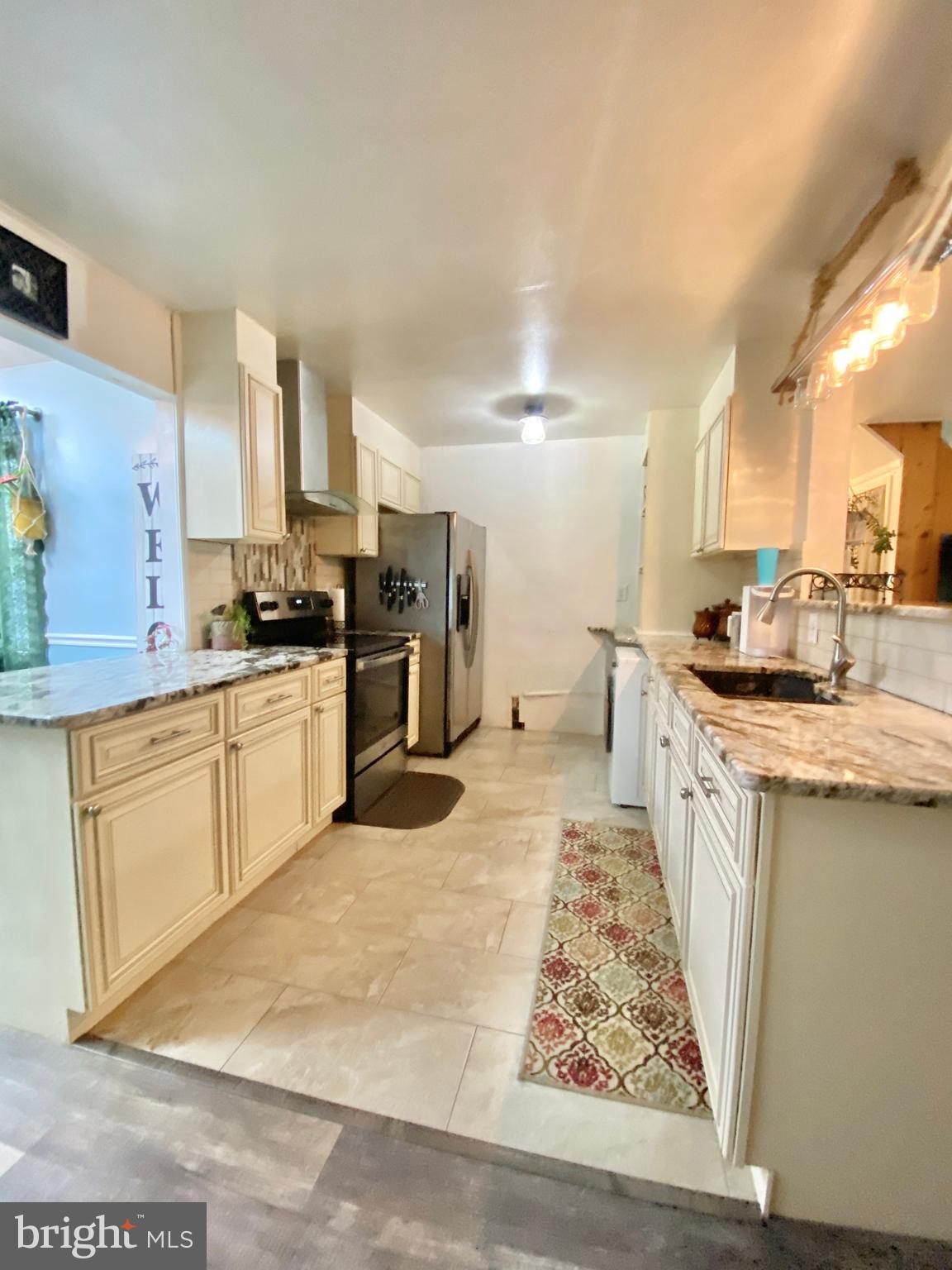 14 Verdant Road Levittown, PA 19057 - Photo 55 of 69