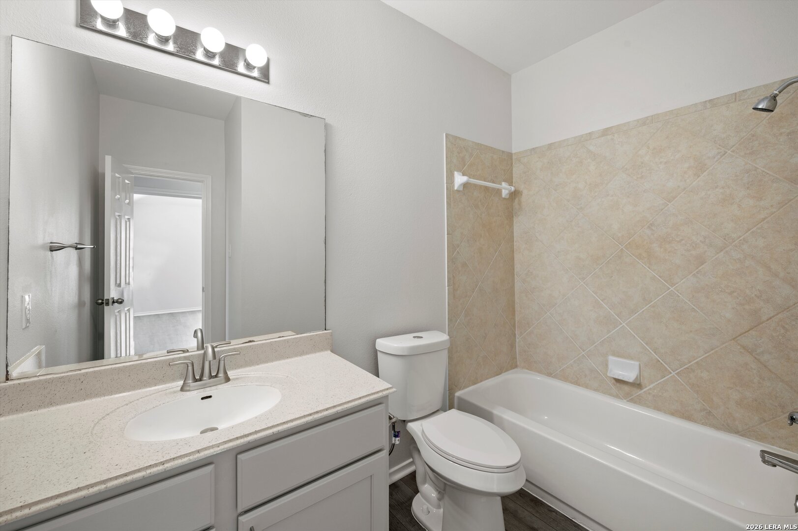 6736 Terra Rye San Antonio, TX 78240 - Photo 24 of 30
