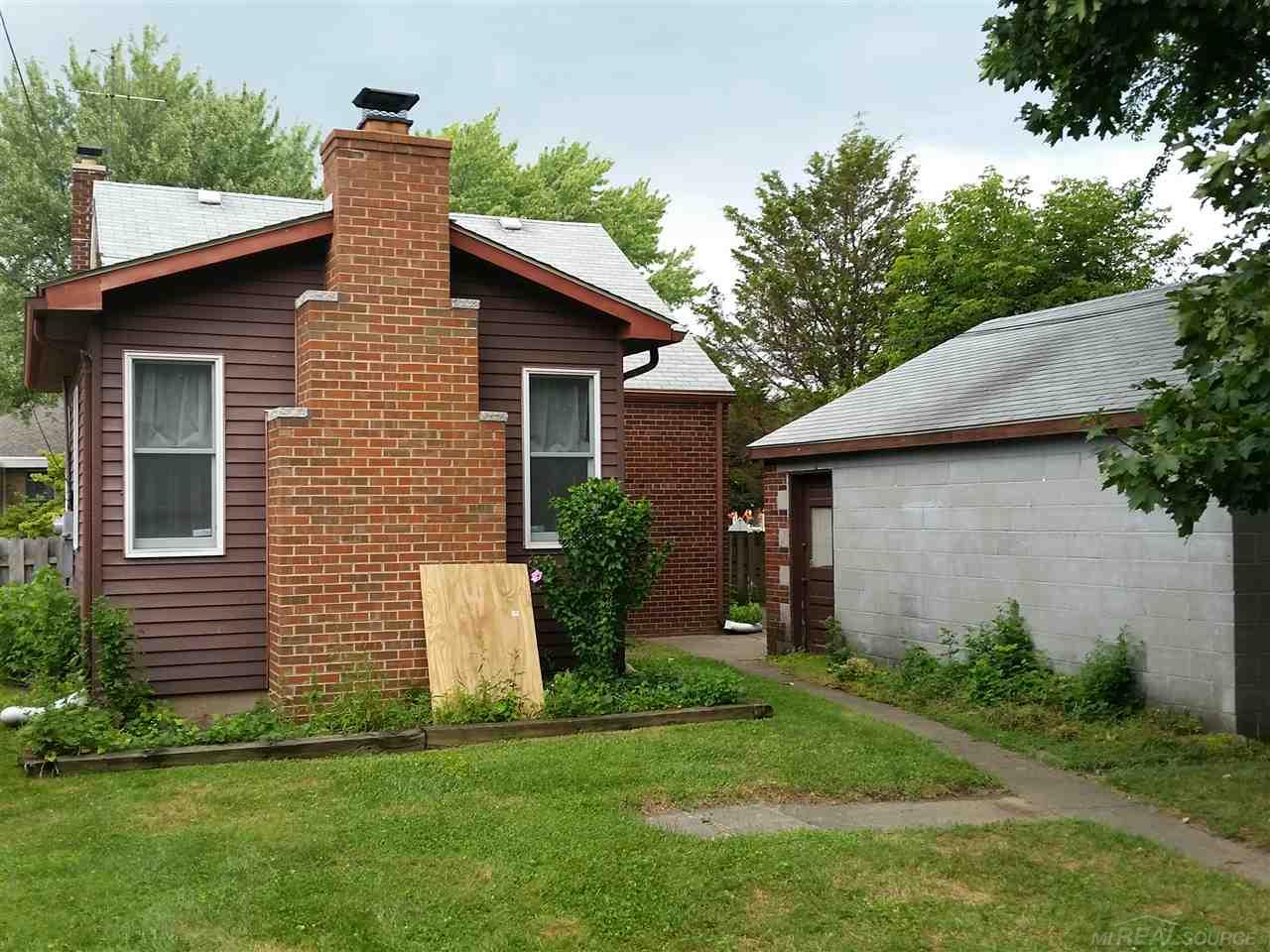 15740 Stephens Road Eastpointe, MI 48021 - Photo 16 of 27 31257058-15.JPG