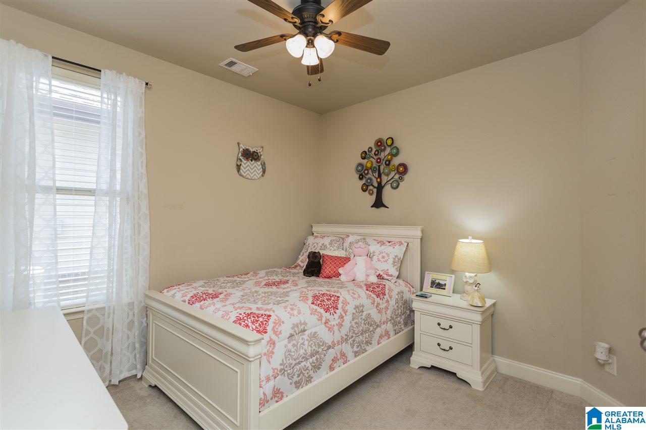 1051 Springfield Drive Chelsea, AL 35043 - Photo 31 of 43