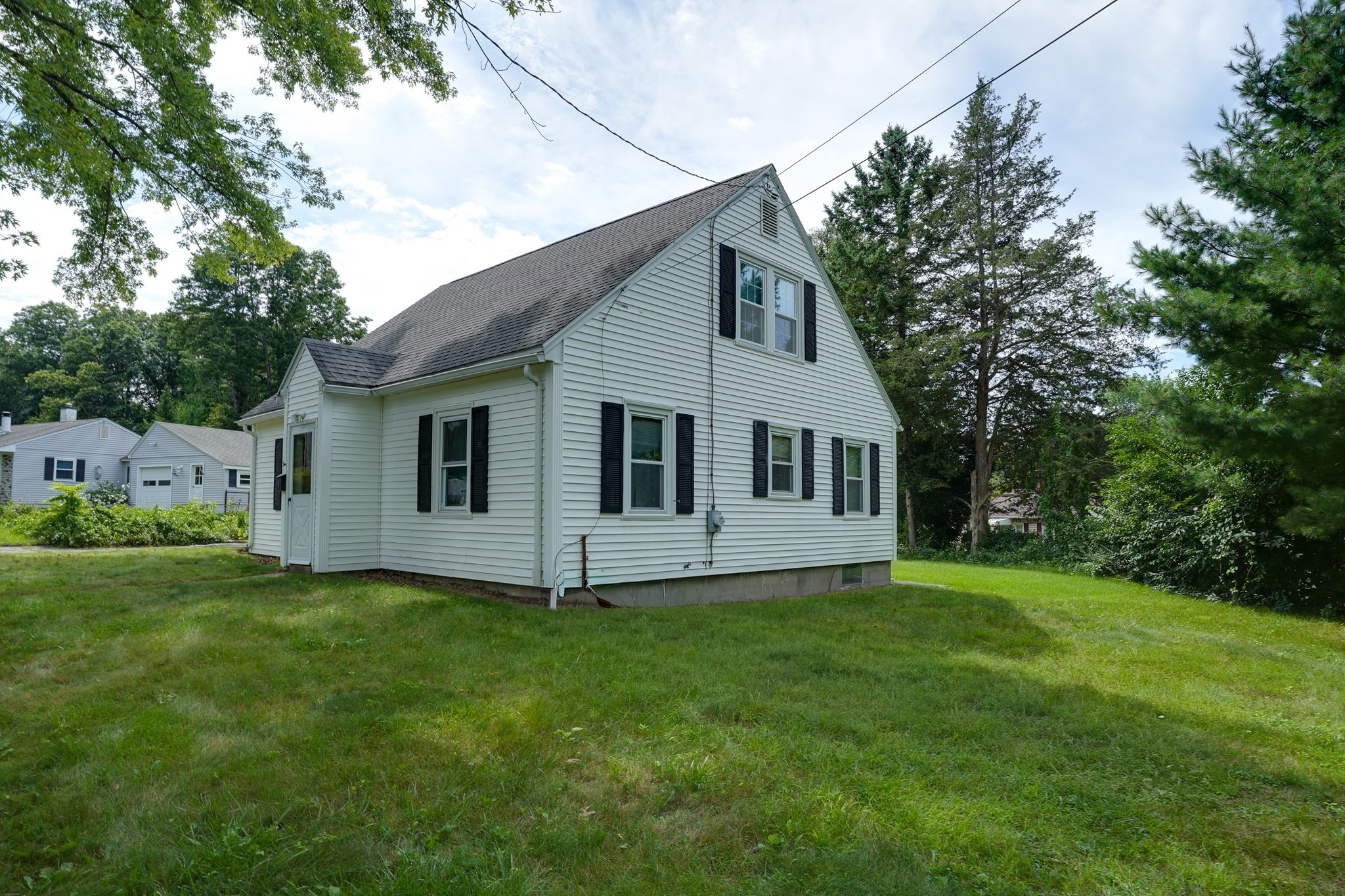 10 Westbrook Road Northborough, MA 01532 - Photo 25 of 25 Gallery Image 25
