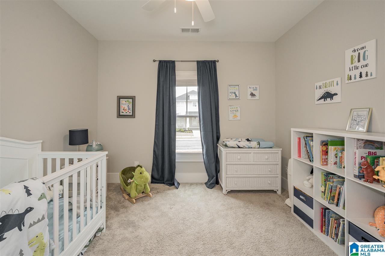 2800 Falliston Lane Birmingham, AL 35244 - Photo 21 of 34