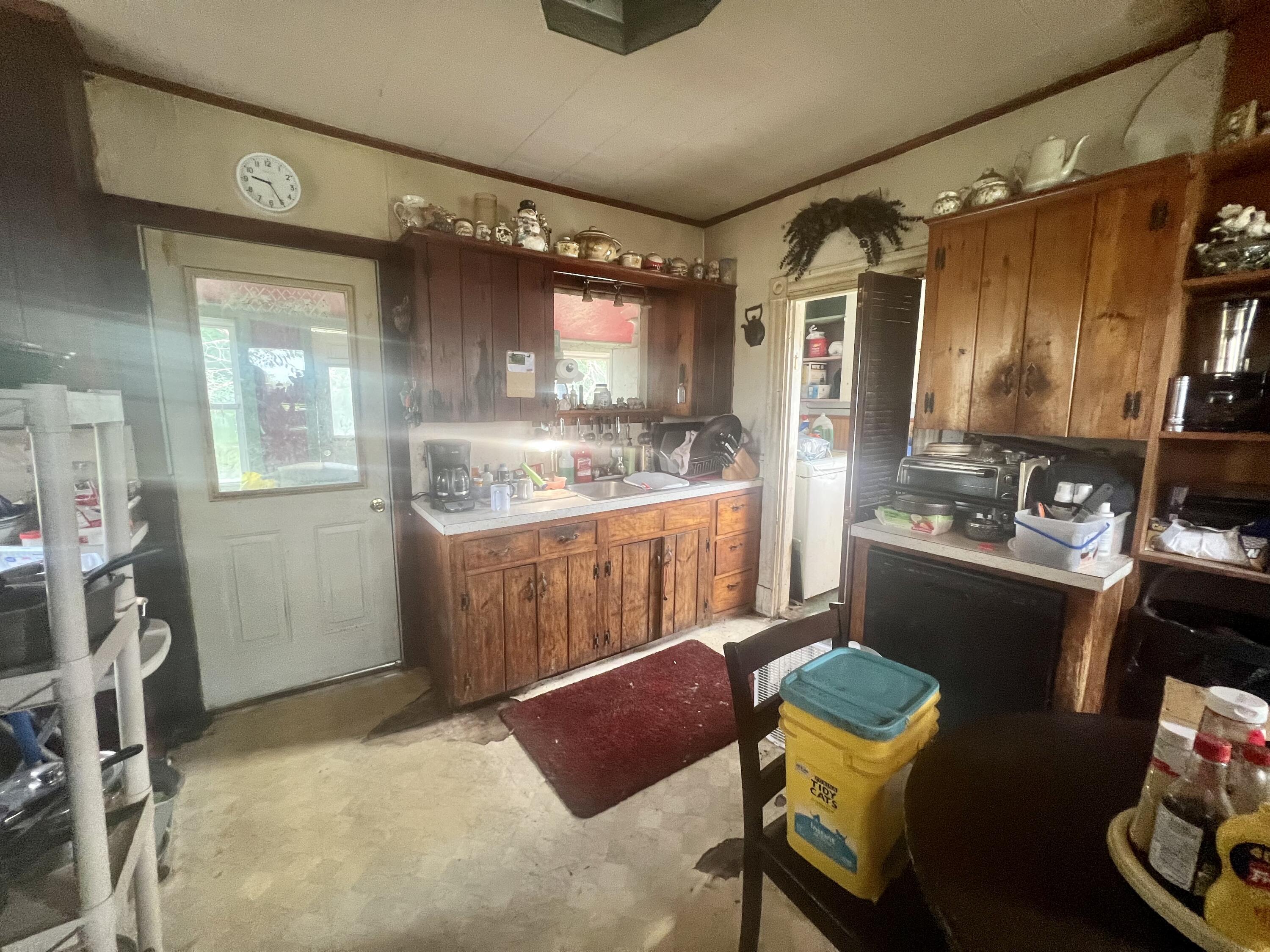 3479 Military Road Haynesville, ME 04497 - Photo 7 of 28 IMG_0403