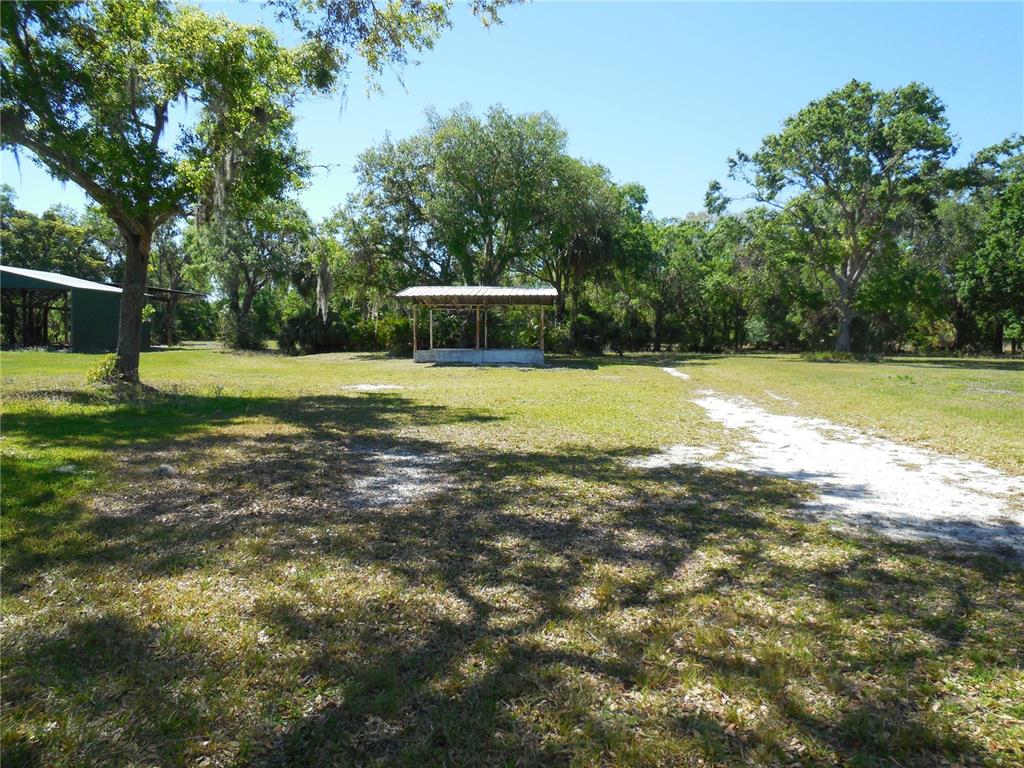 515 Airport Road Wauchula, FL 33873 - Photo 14 of 86 Gallery Image 14