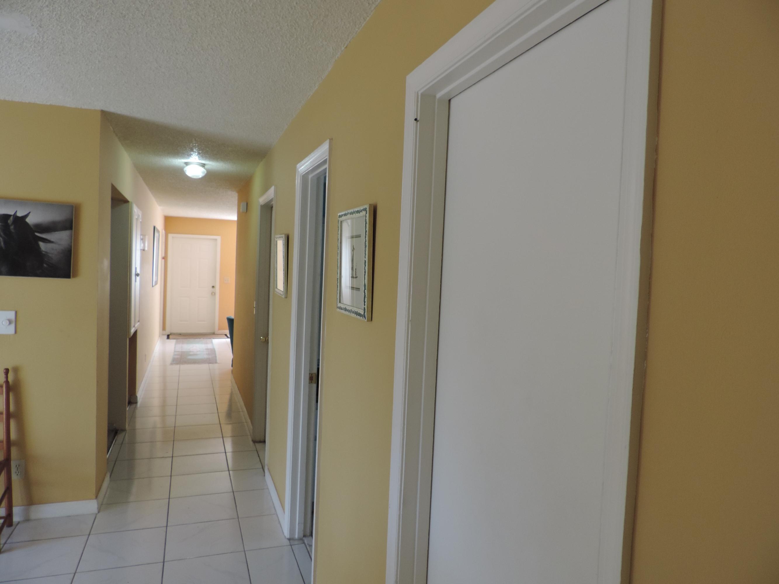 5067 Adams Road Delray Beach, FL 33484 - Photo 5 of 15 5