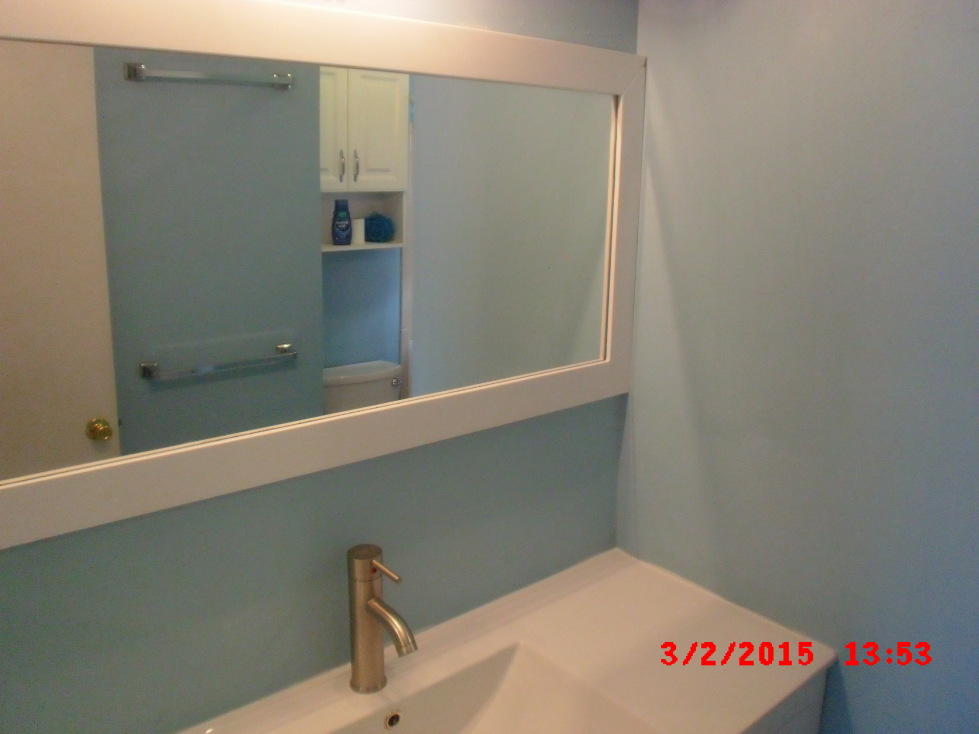5067 Adams Road Delray Beach, FL 33484 - Photo 8 of 15 3.jpg