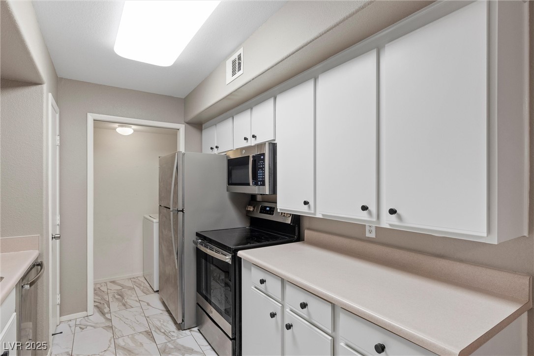 2300 East Silverado Ranch Boulevard, Unit 1059 Las Vegas, NV 89123 - Photo 13 of 27