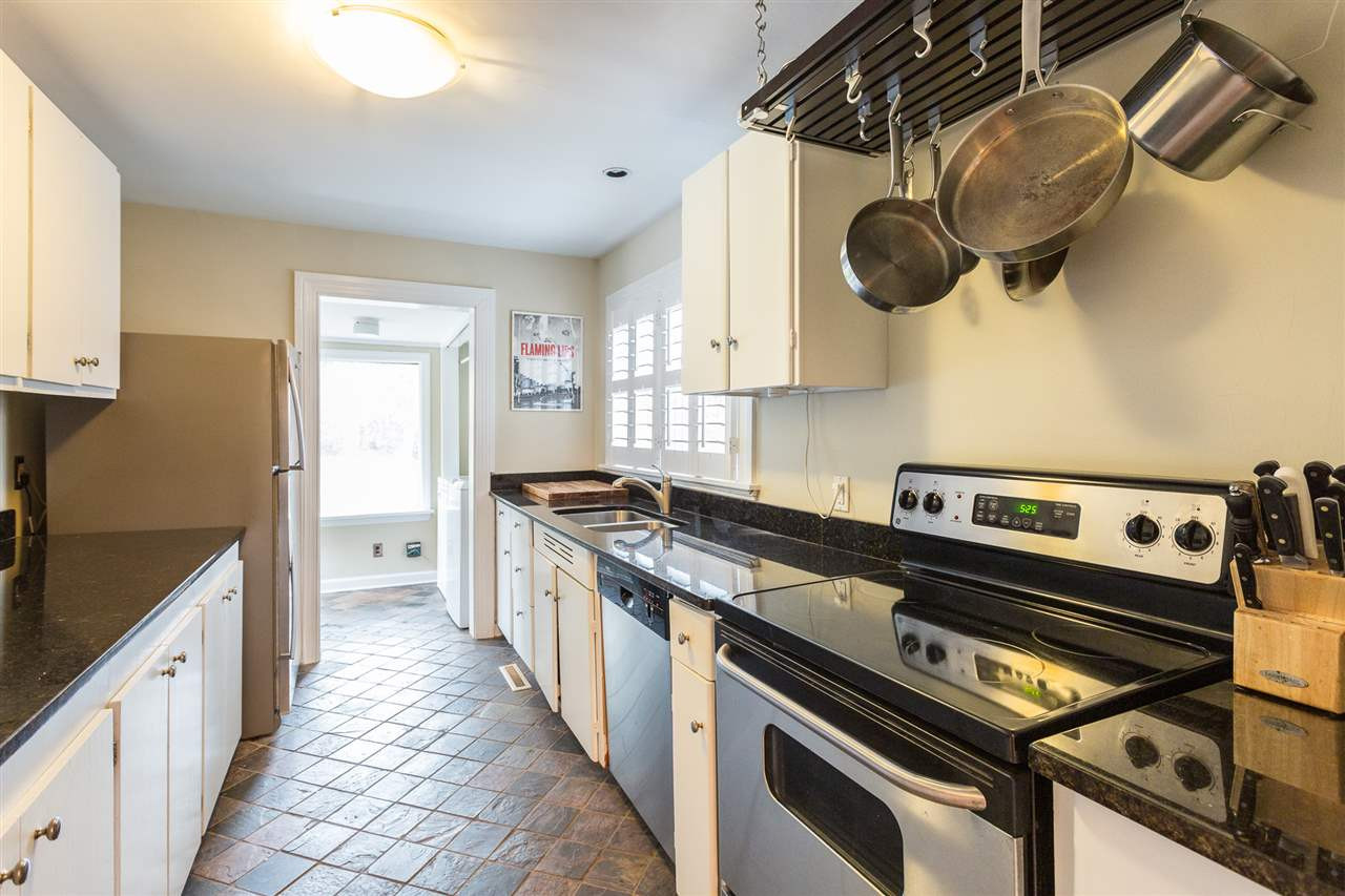 3008 Medlin Drive Raleigh, NC 27607 - Photo 13 of 29 Photo 13