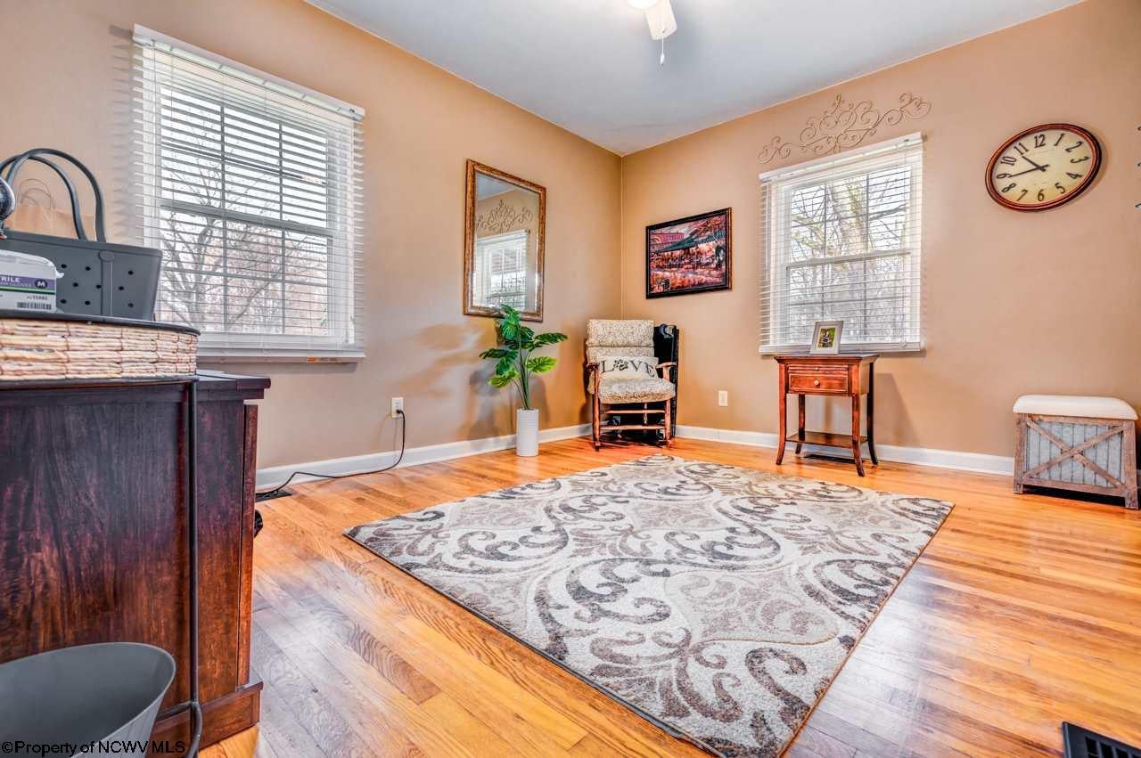 1115 Goshen Road Morgantown, WV 26508 - Photo 22 of 30 Gallery Image 22