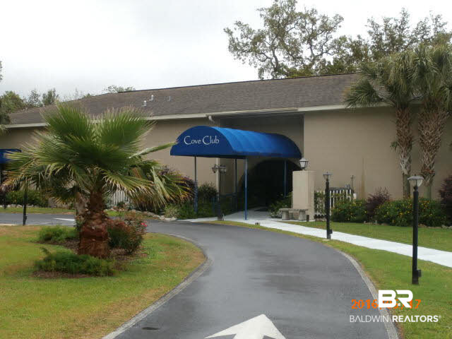 2559 Santa Rosa Drive Lillian, AL 36549 - Photo 5 of 15 SC Clubhouse