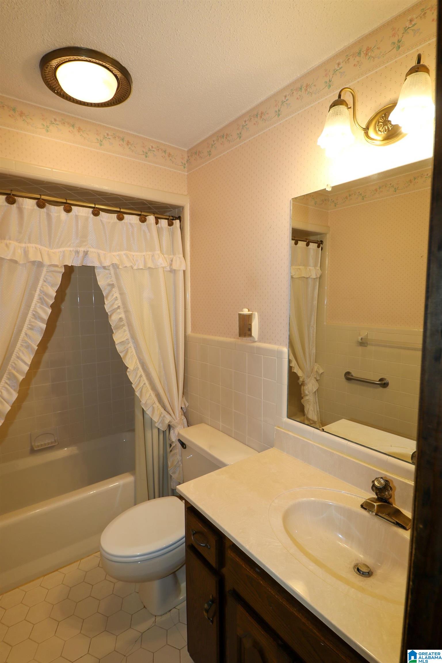 86 Warren L Harris Circle Vincent, AL 35178 - Photo 22 of 68