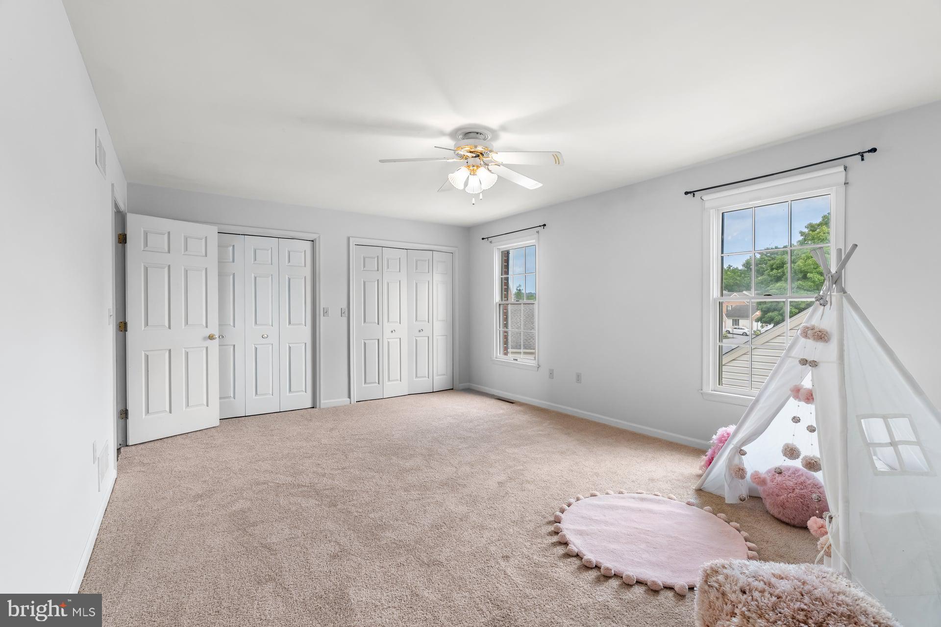 2077 F Raleigh Road Hummelstown, PA 17036 - Photo 19 of 32 Gallery Image 19