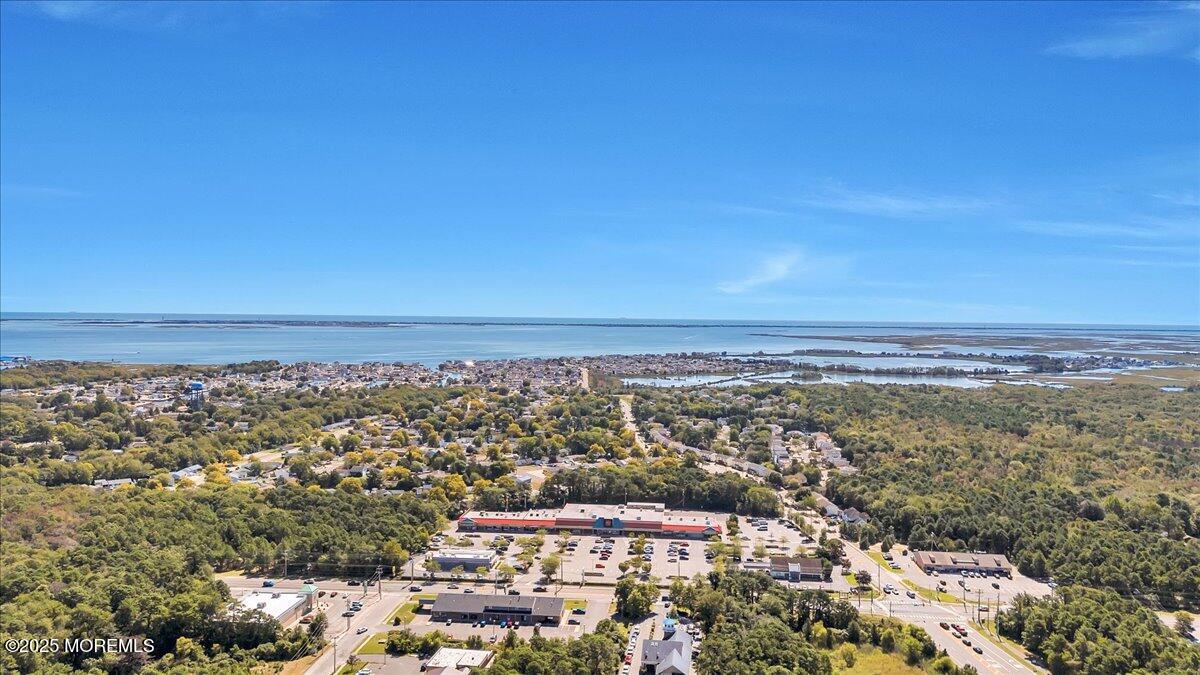 6 Reno Court Barnegat, NJ 08005 - Photo 27 of 35 an aerial view of residential building and ocean