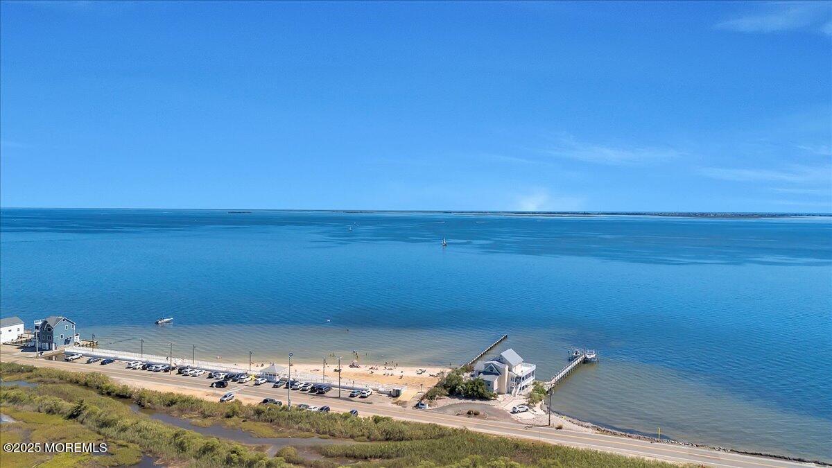 6 Reno Court Barnegat, NJ 08005 - Photo 30 of 35 a view of empty room with an empty space