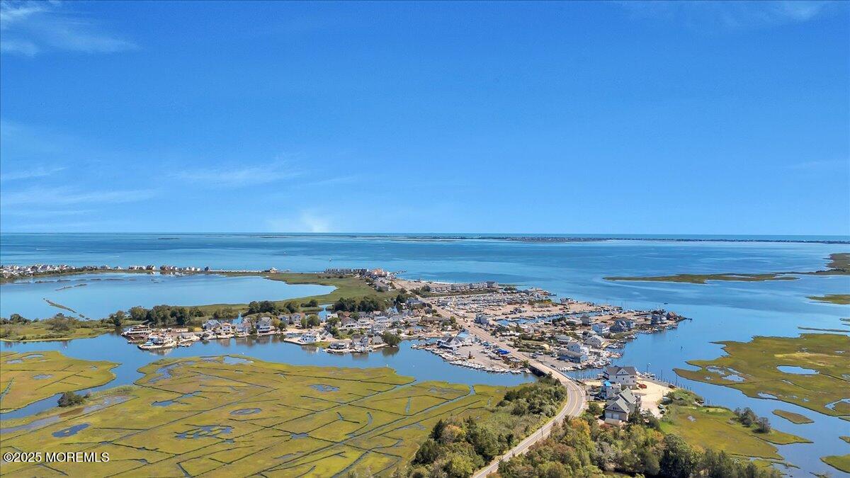 6 Reno Court Barnegat, NJ 08005 - Photo 31 of 35 a view of ocean with city