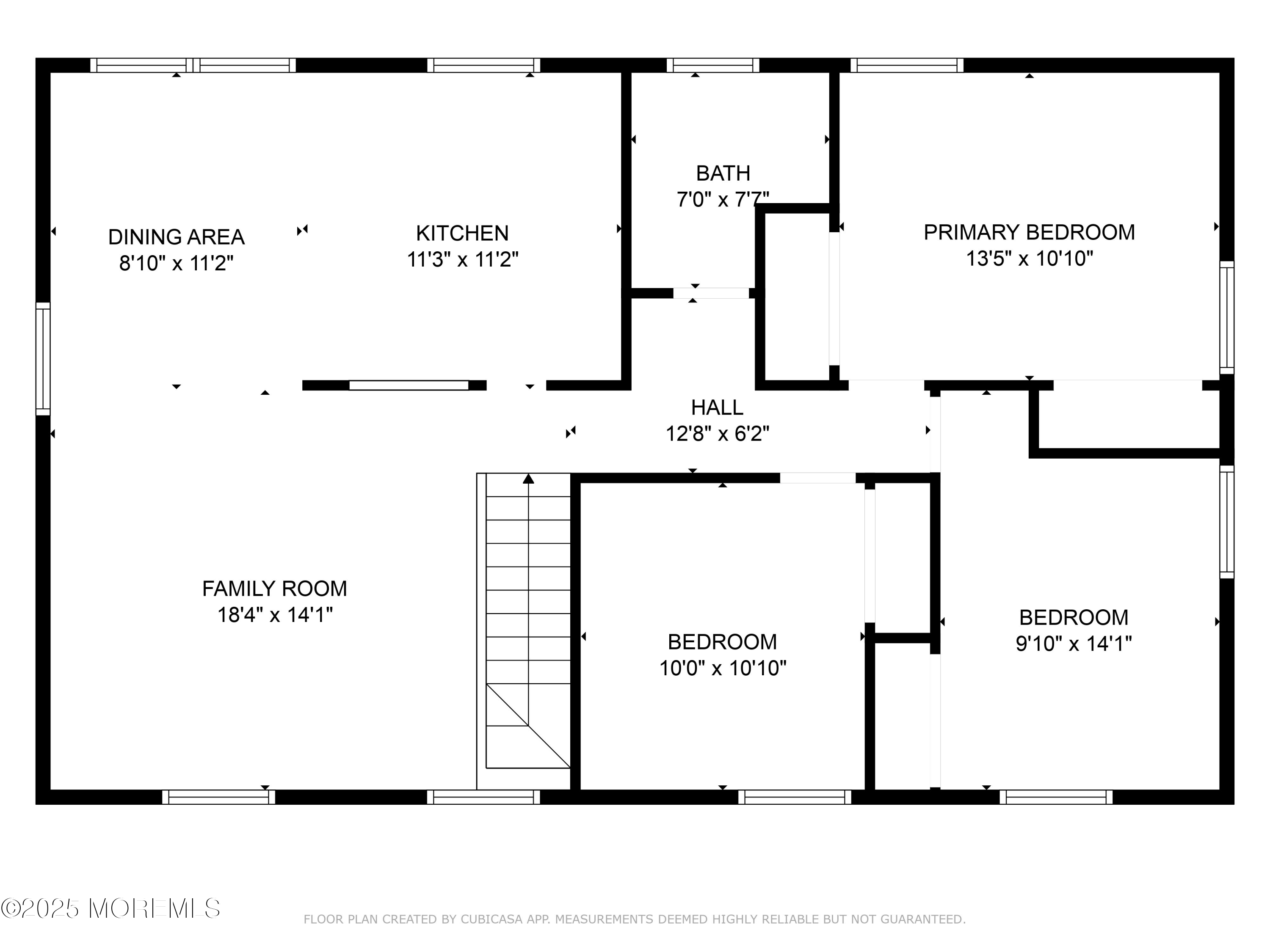 6 Reno Court Barnegat, NJ 08005 - Photo 33 of 35 a picture of a park