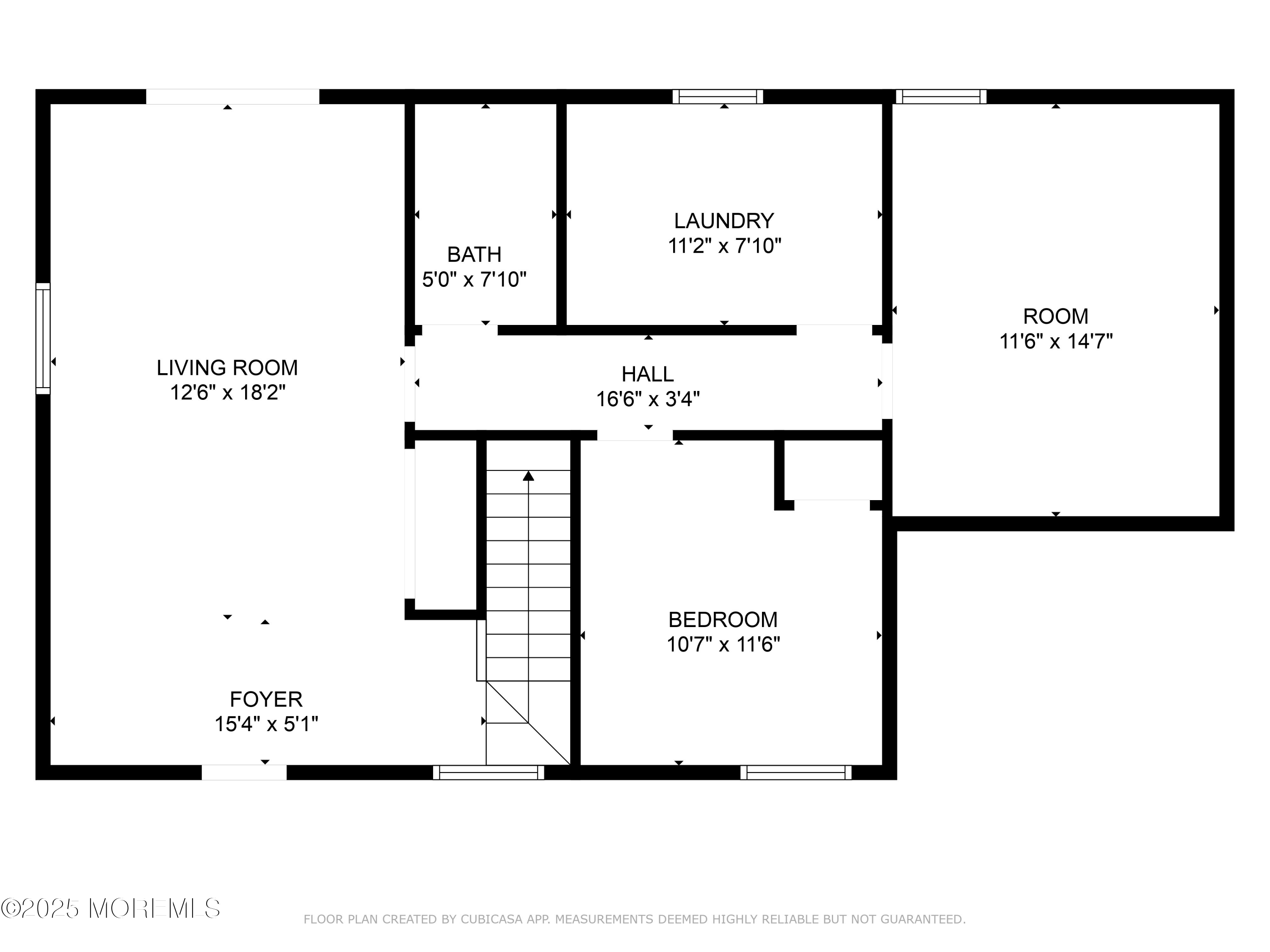 6 Reno Court Barnegat, NJ 08005 - Photo 34 of 35