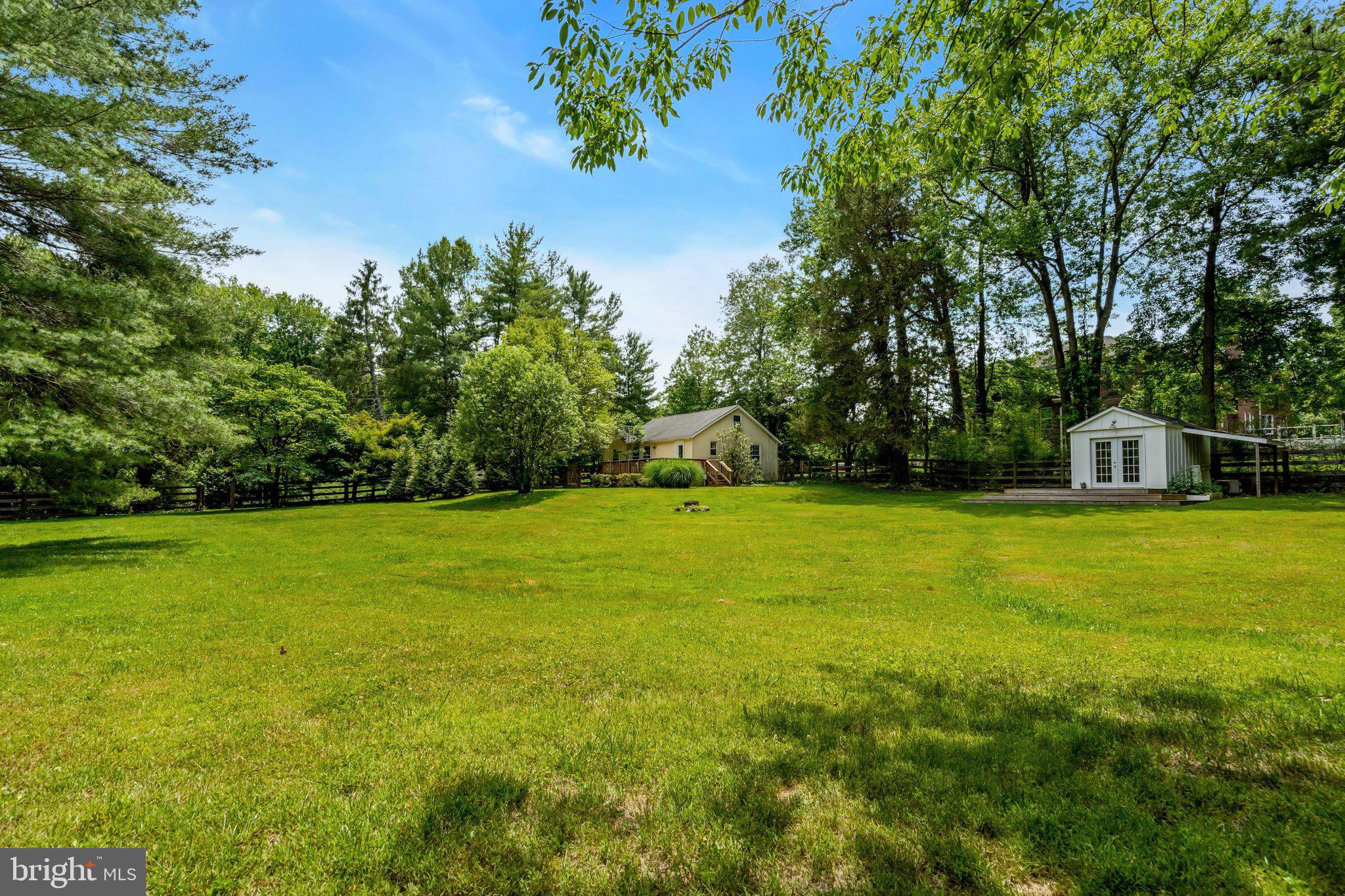 11520 Popes Head Road Fairfax, VA 22030 - Photo 42 of 46