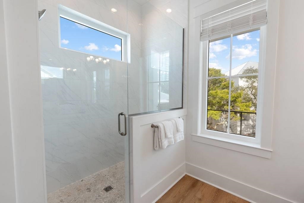 3192 Egret Run Orange Beach, AL 36561 - Photo 34 of 54 Bathroom