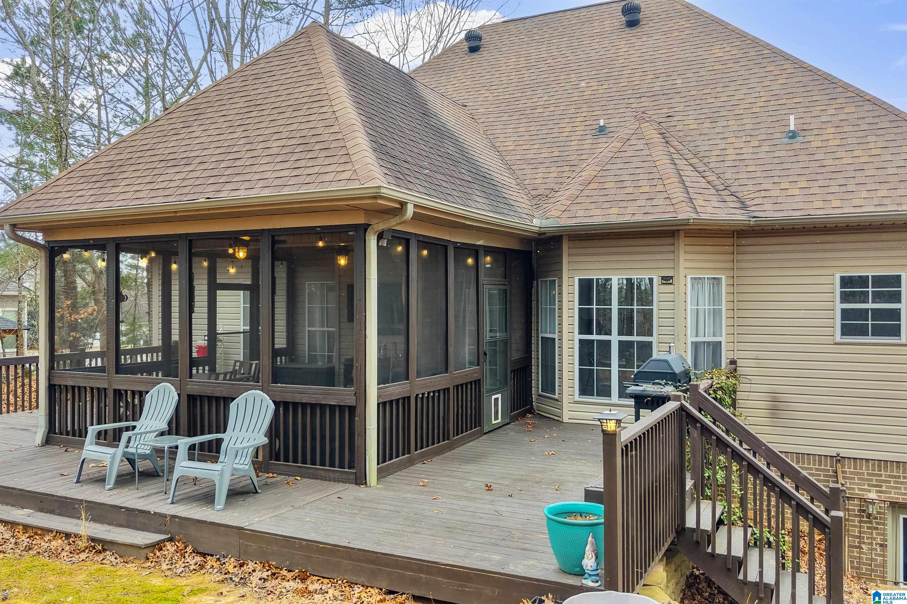 4088 Falliston Drive Helena, AL 35080 - Photo 46 of 57