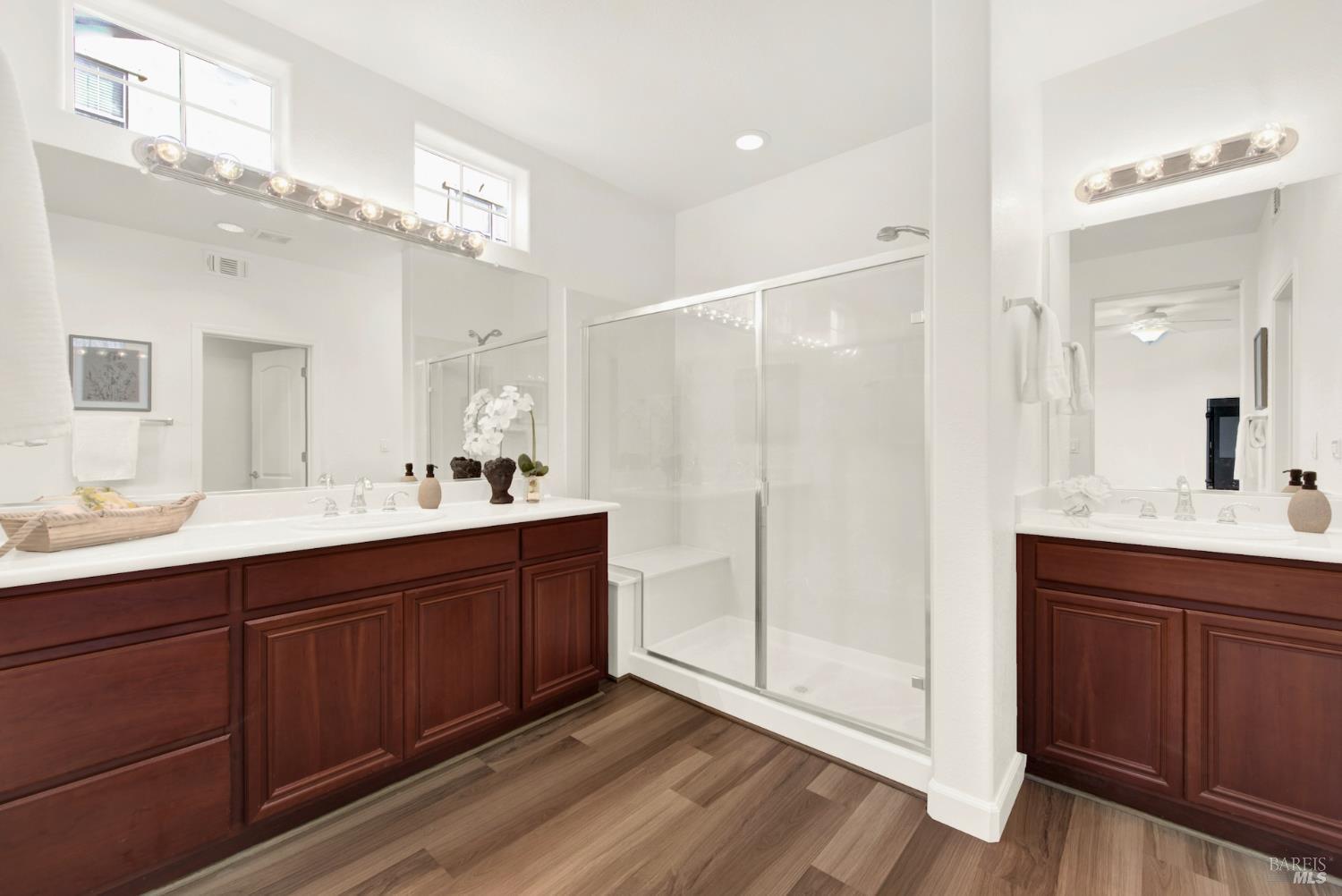 7004 Alder Creek Road Vallejo, CA 94591 - Photo 34 of 68