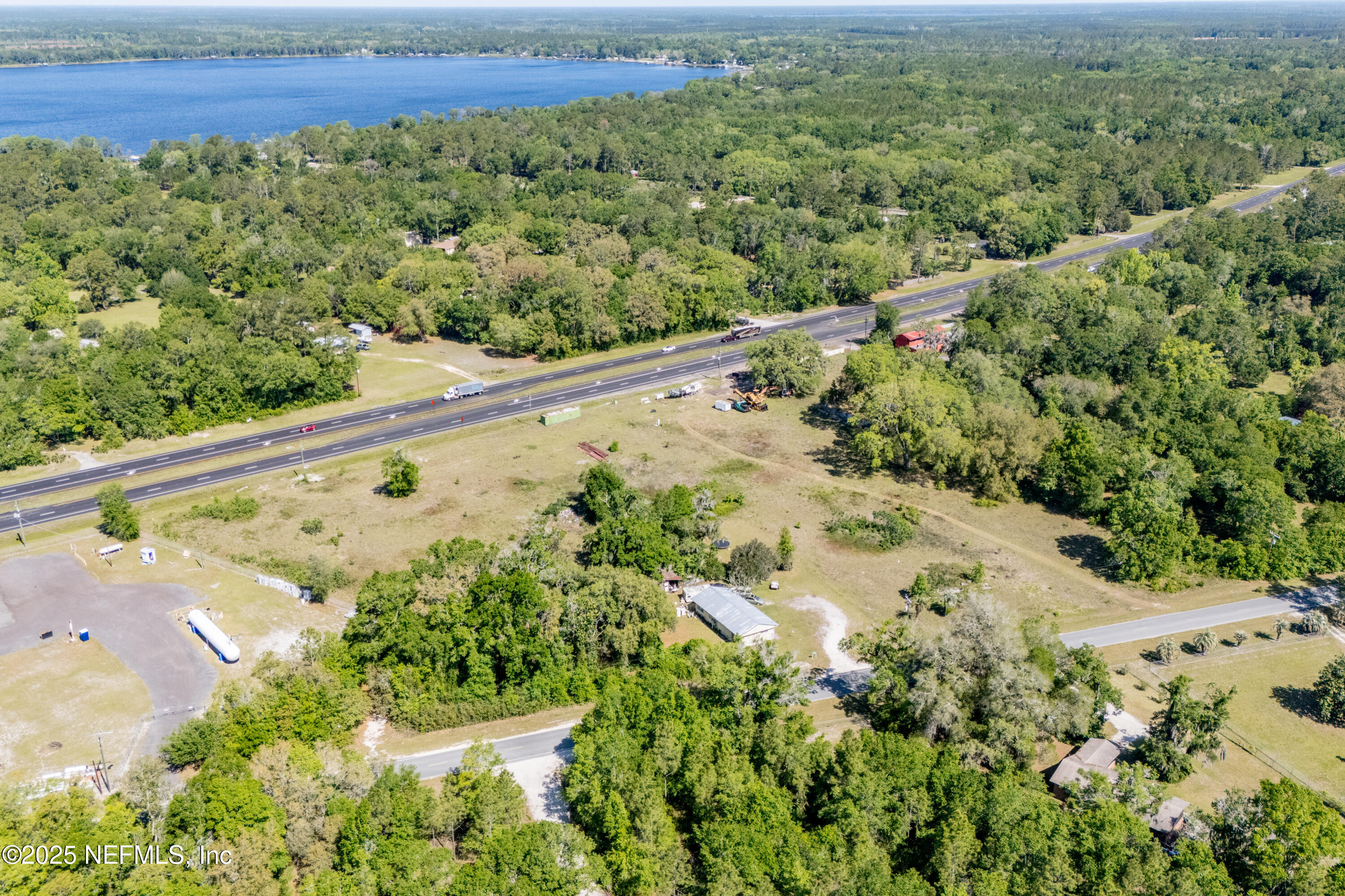 9627 Highway 301 Hampton, FL 32044 - Photo 28 of 31 9627 US HWY 301 Parcels-15