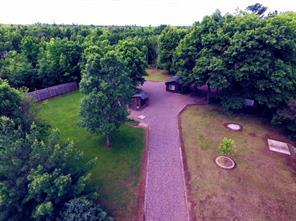 N363 Riverside Drive Holcombe, WI 54745 - Photo 1 of 1