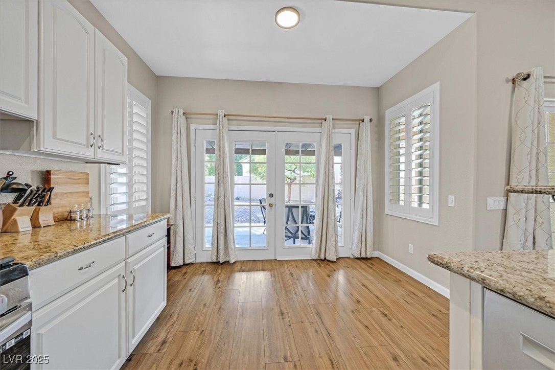 301 Treehouse Court Henderson, NV 89012 - Photo 13 of 48