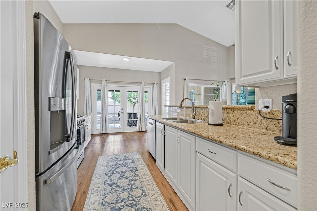 301 Treehouse Court Henderson, NV 89012 - Photo 15 of 48