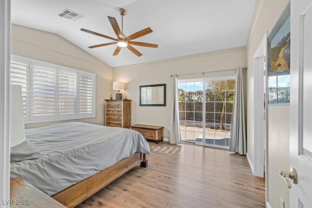 301 Treehouse Court Henderson, NV 89012 - Photo 16 of 48