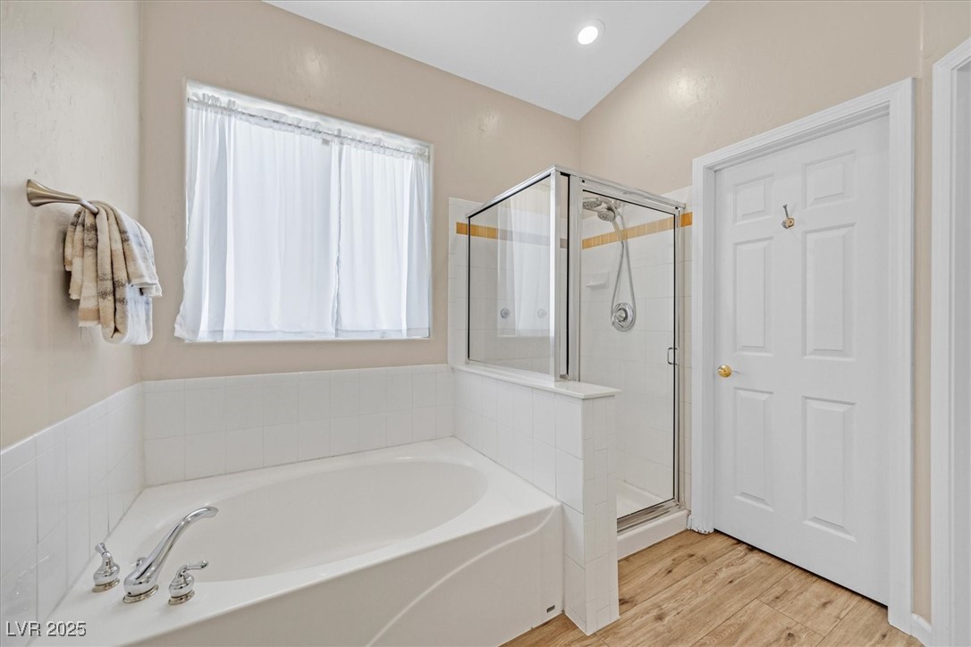 301 Treehouse Court Henderson, NV 89012 - Photo 20 of 48