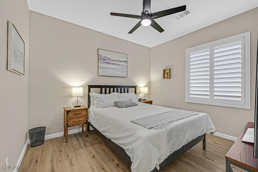 301 Treehouse Court Henderson, NV 89012 - Photo 21 of 48