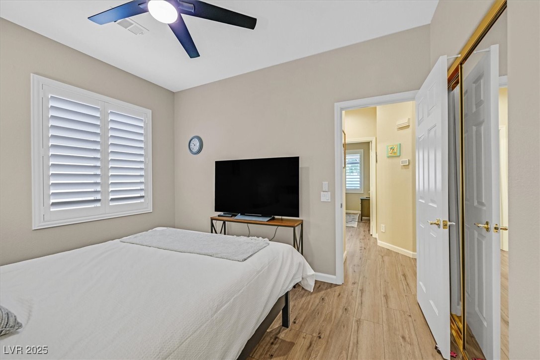 301 Treehouse Court Henderson, NV 89012 - Photo 22 of 48