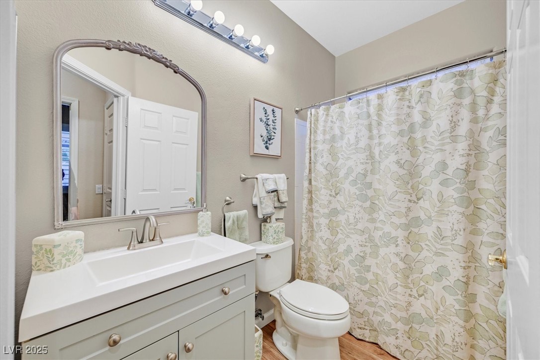 301 Treehouse Court Henderson, NV 89012 - Photo 23 of 48