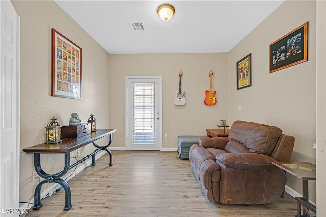 301 Treehouse Court Henderson, NV 89012 - Photo 26 of 48