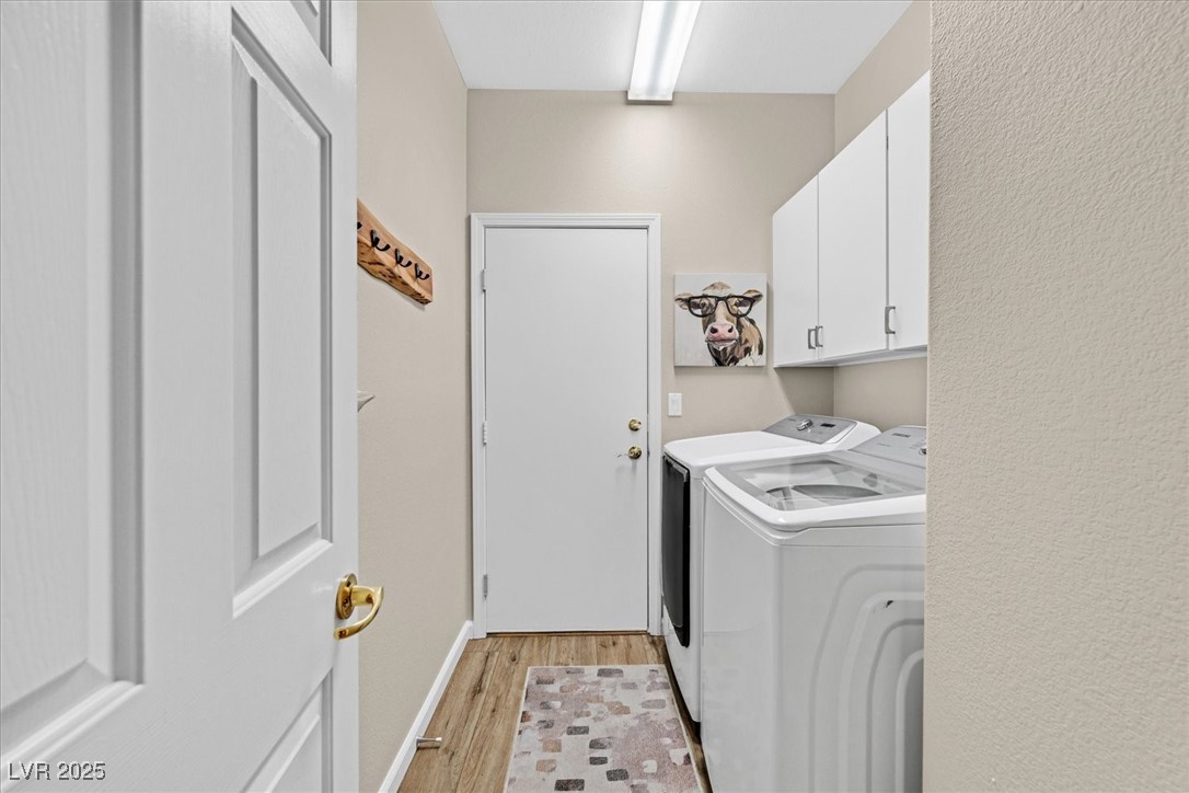 301 Treehouse Court Henderson, NV 89012 - Photo 28 of 48