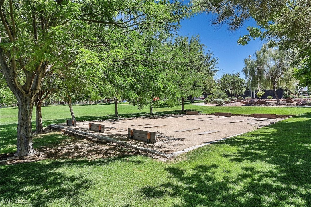 301 Treehouse Court Henderson, NV 89012 - Photo 38 of 48
