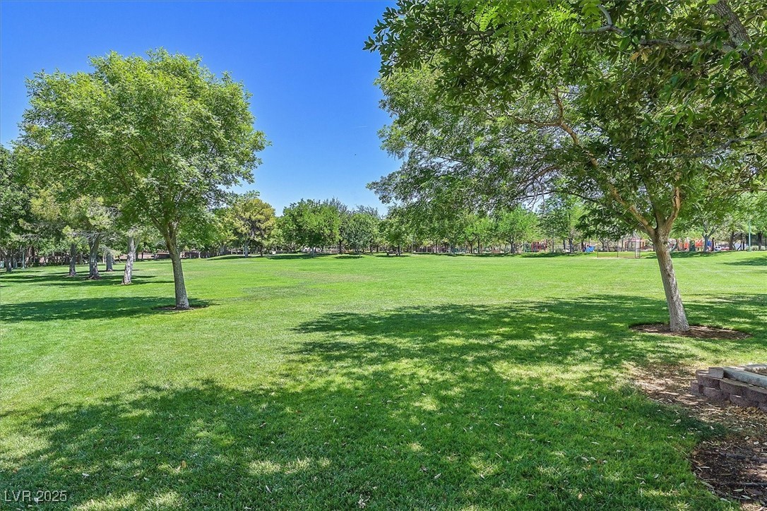 301 Treehouse Court Henderson, NV 89012 - Photo 39 of 48