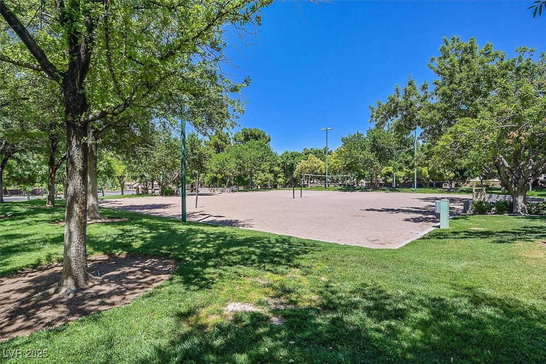 301 Treehouse Court Henderson, NV 89012 - Photo 45 of 48